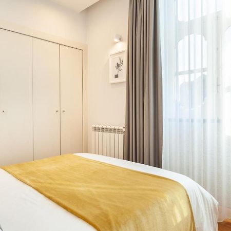 D&S - Ribeira Premium Apartments Porto Buitenkant foto